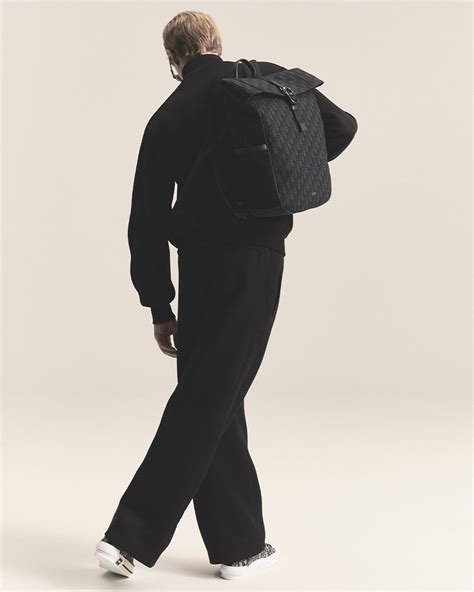 dior b67